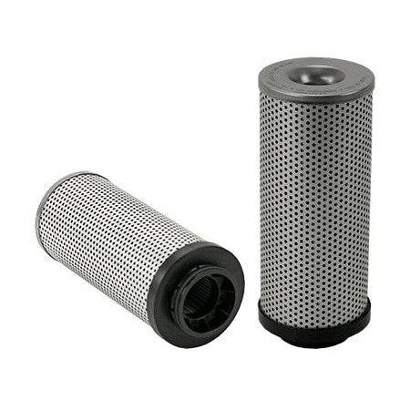 Wix Filters Hydraulic Filter WL10392